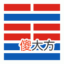 周易第41卦_损卦(山泽损)_艮上兑下