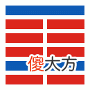 周易第56卦_旅卦(火山旅)_离上艮下