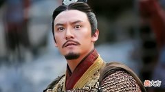 【爱历史】我国最长寿皇帝，活了103岁，在位69年，陵墓位置成谜