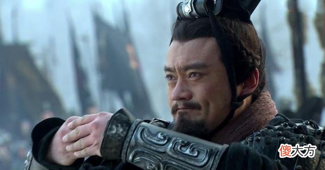 【爱历史】一代名将章邯为什么不投降刘邦却归顺项羽？