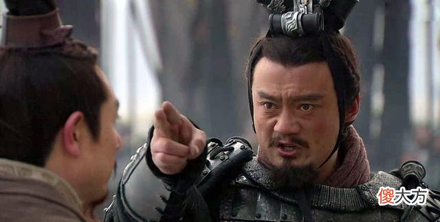 【爱历史】一代名将章邯为什么不投降刘邦却归顺项羽？