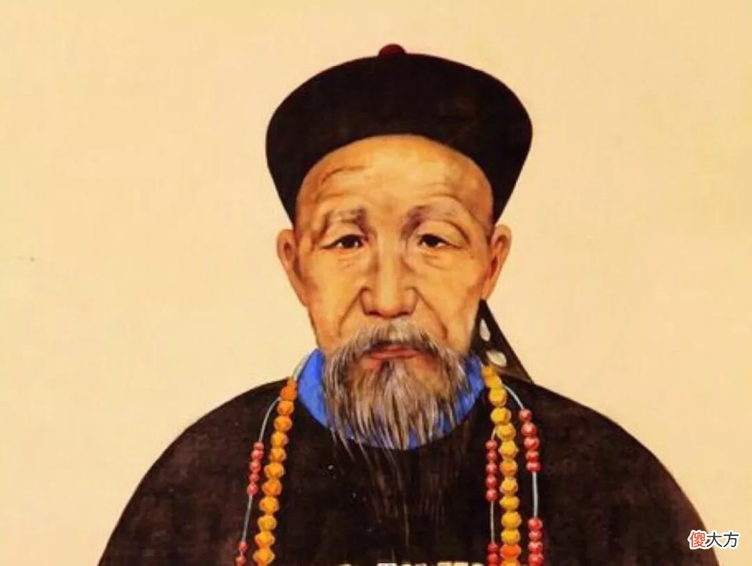 【爱历史】曾国贼、曾剃头、曾半圣，成功学教父曾国藩是如何炼成的？
