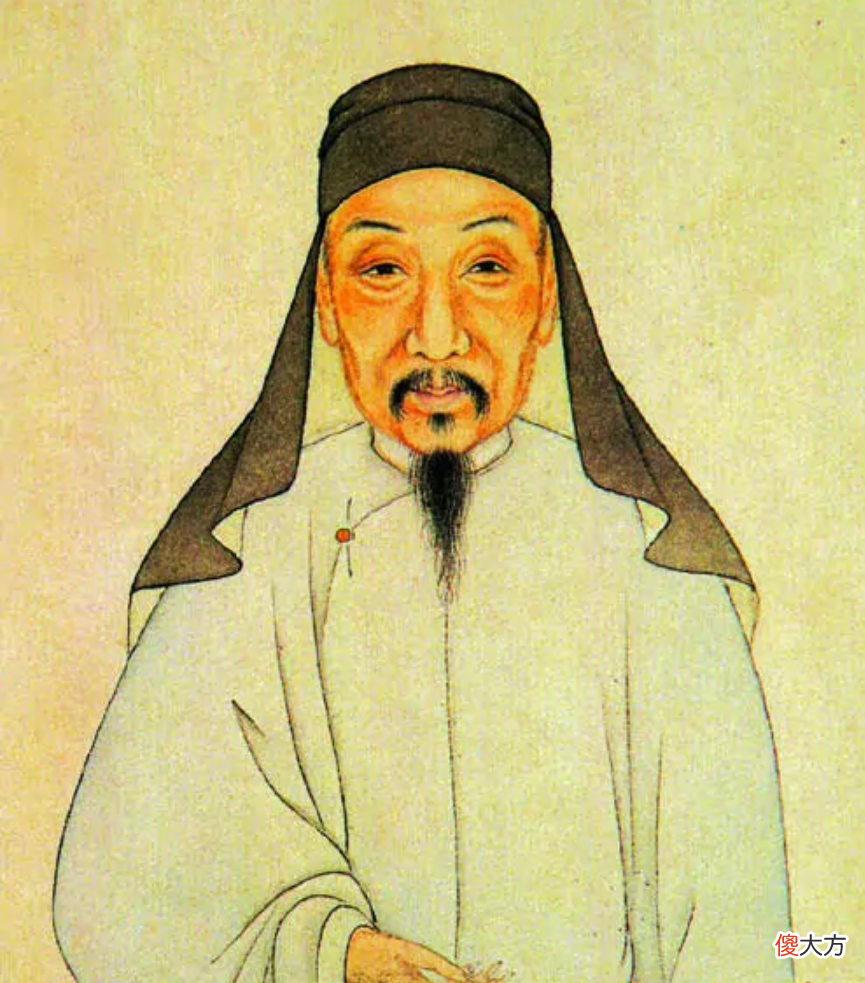 【爱历史】曾国贼、曾剃头、曾半圣，成功学教父曾国藩是如何炼成的？