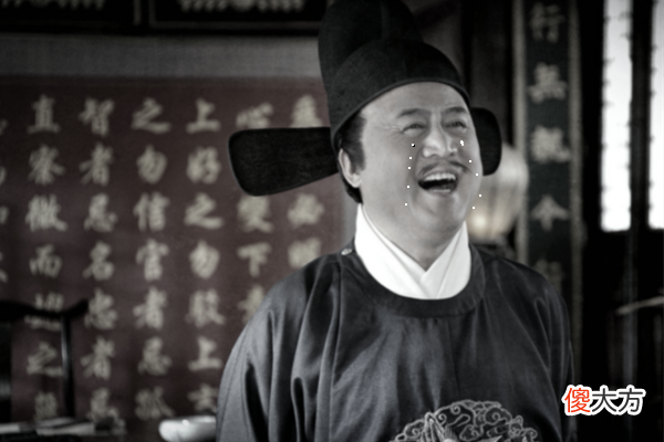 【历史故事】古代一件伦理案，孝子被诬陷杀母，县官查明真相后，严罚一对男女