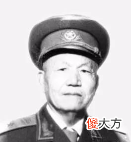 【历史故事】西藏籍开国将帅共几位？获开国少将中将上将大将元帅军衔者名录