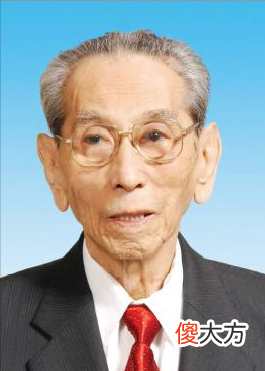 【历史故事】西藏籍开国将帅共几位？获开国少将中将上将大将元帅军衔者名录