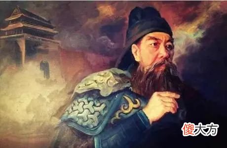 【历史故事】洪德堡之战：持续八日、斩首三百，为何成为宋夏百年战争的转折点？