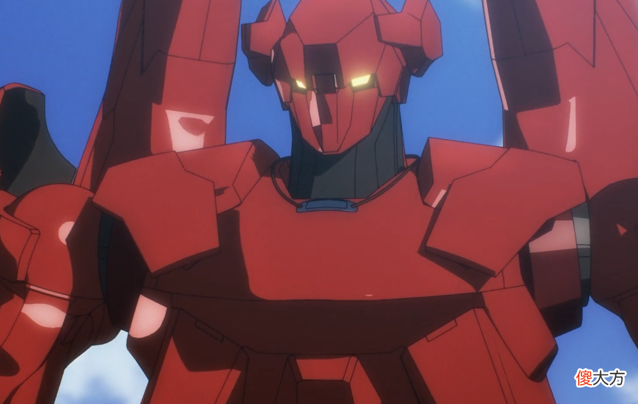 【游戏世界】overlord：能秒杀死亡骑士的朱红露滴的真实实力 实则全场最弱