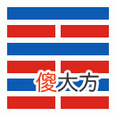 周易第22卦_贲卦(山火贲)_艮上离下