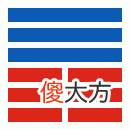 周易第22卦_贲卦(山火贲)_艮上离下
