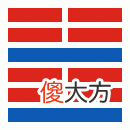 周易第22卦_贲卦(山火贲)_艮上离下
