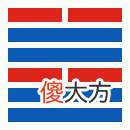 周易第22卦_贲卦(山火贲)_艮上离下
