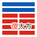 周易第22卦_贲卦(山火贲)_艮上离下