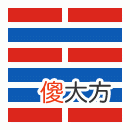 周易第22卦_贲卦(山火贲)_艮上离下