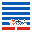 周易第22卦_贲卦(山火贲)_艮上离下