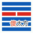 周易第22卦_贲卦(山火贲)_艮上离下