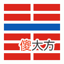 周易第22卦_贲卦(山火贲)_艮上离下