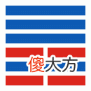 周易第22卦_贲卦(山火贲)_艮上离下
