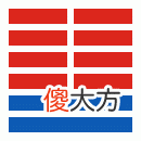 周易第20卦_观卦(风地观)_巽上坤下
