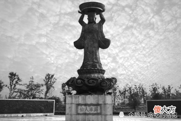 【爱历史】三国时一员猛将，曾征服了朝鲜半岛，10人中有9个读不对他的姓