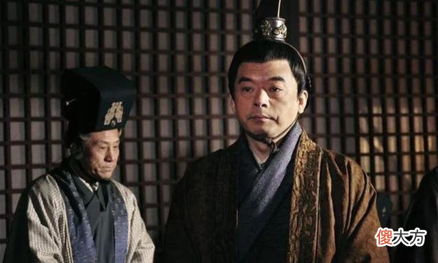 【历史故事】平原君气愤赵奢杀了他的家人，准备挽回面子，结果还让赵奢做大官