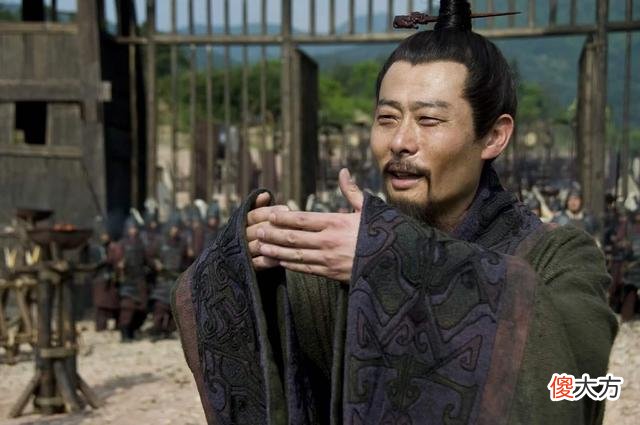 【爱历史】三国：被吹上天的“榻上策”有多厉害？和“隆中对”根本没法比！
