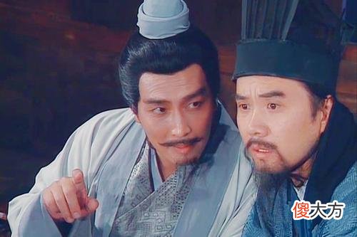 【爱历史】三国：被吹上天的“榻上策”有多厉害？和“隆中对”根本没法比！