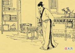 【爱历史】民间故事：弟弟捡到黄金，借给哥哥属于自己的金子，却害了哥哥