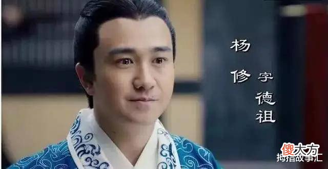 【爱历史】三国时期八大愚蠢谋士排名，马谡仅排第七，第一名蠢到了新高度