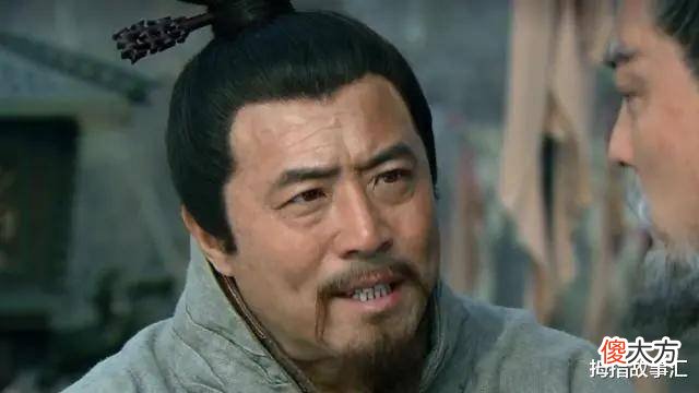 【爱历史】三国时期八大愚蠢谋士排名，马谡仅排第七，第一名蠢到了新高度