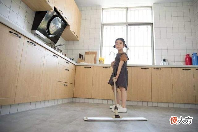 育儿心理学：如何培养孩子的自信心？父母要给孩子“有限选择”