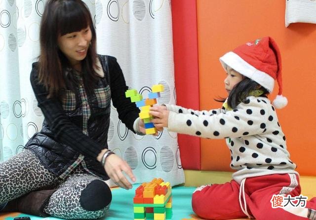育儿心理学：如何培养孩子的自信心？父母要给孩子“有限选择”