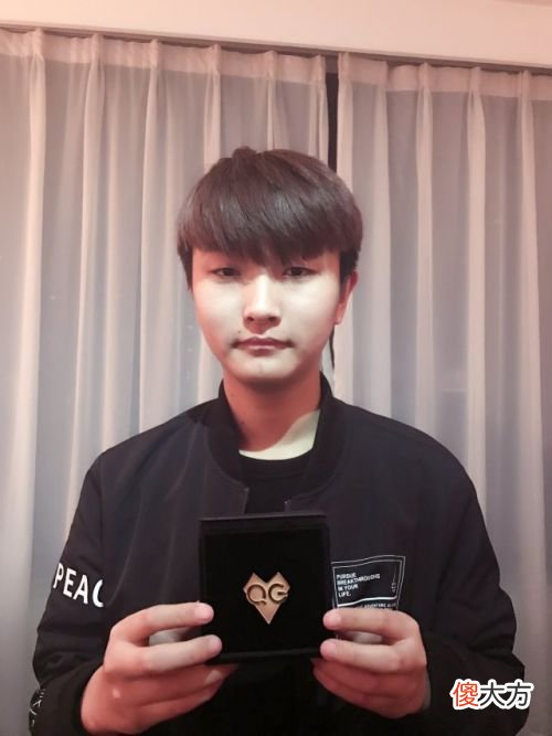 【游戏世界】“强的更强弱的更弱”春季赛开赛在即，试问吉祥三饱能否突破自我