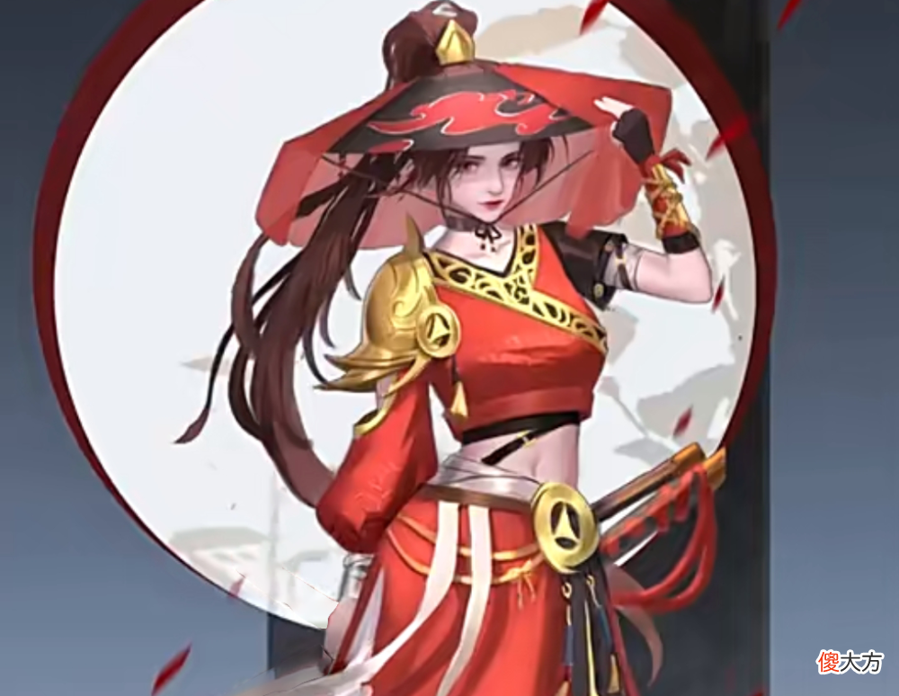 【游戏世界】瑶音你史诗首曝，上官婉儿侠女传说美哭，星传说2选1，貂蝉笑了