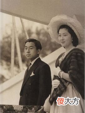 【历史故事】日本最美平民皇后：被婆婆折磨41年，暴瘦20斤，不想和丈夫合葬