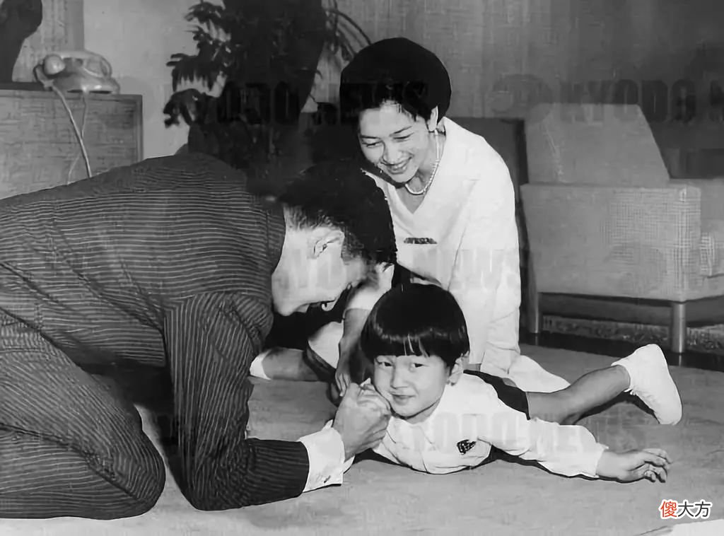 【历史故事】日本最美平民皇后：被婆婆折磨41年，暴瘦20斤，不想和丈夫合葬