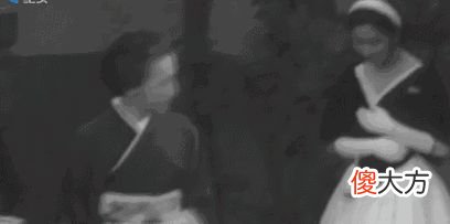 【历史故事】日本最美平民皇后:被婆婆折磨41年,暴瘦20斤,不想和丈夫合葬