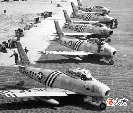 【爱历史】志愿军抗美援朝期间,苏联采取了哪些行动?苏军自身伤亡多少人