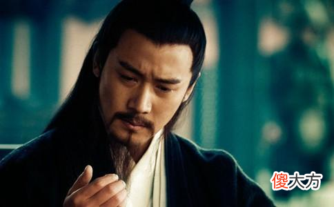 【爱历史】三国时期，选十个人组团打天下，这几个人必不可少
