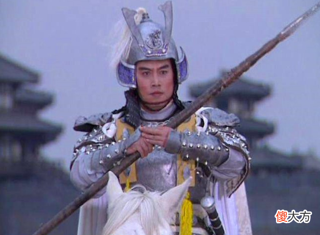 【爱历史】三国时期，选十个人组团打天下，这几个人必不可少