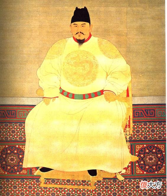 【爱历史】常被拿来对比的江苏浙江，当了上千年的一家人，他们何时分的家？