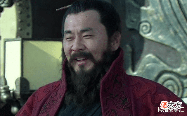 【历史故事】曹操问小妾：瓜熟了吗？三位小妾给出了不同答案，却全部被杀