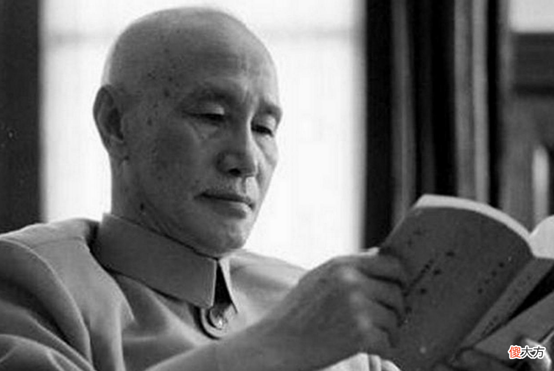 【历史故事】鲁迅的工资多少钱？能轻松买下北京的四合院，网友：我想当作家