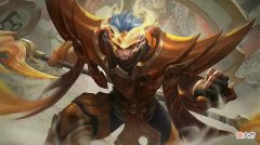 【游戏迷】王者荣耀：最让人头疼的辅助，反野能力不输张飞，而且不会被克制