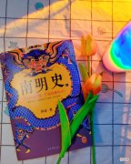 【爱历史】南明时期，3个匪夷所思的作假案，看后不禁感慨：这些人好随便