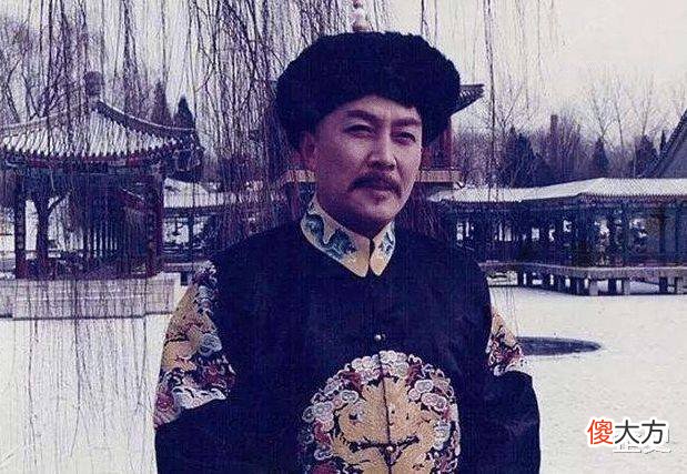 【历史故事】屡试不中无奈进了幕府，一封奏折弹劾国舅，被尊为师爷祖师爷
