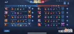 【游戏迷】百战百输的夏侯惇这样才能拥有高胜率