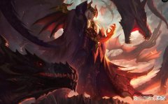 【游戏世界】金铲铲之战：乌鸦（策士统领斯维因）出装搭配