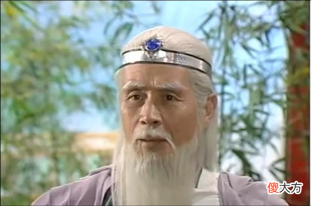 【历史故事】姜子牙为何要钓鱼，真正目的是为了见文王吗？古代人的广告手段，一般人都看不懂