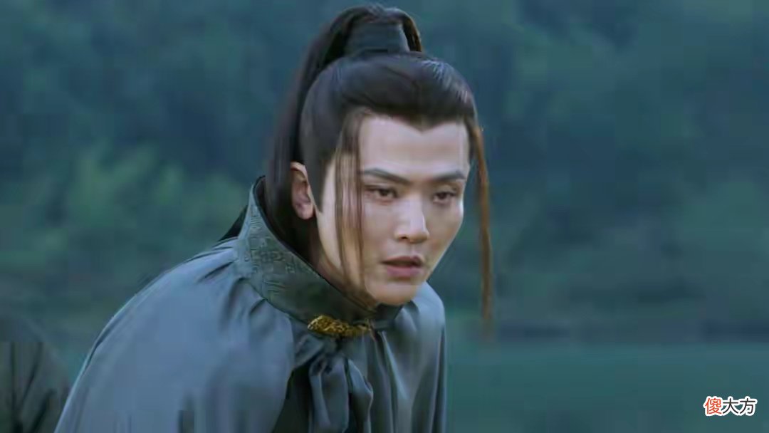 【历史故事】《雪中悍刀行》藏得最深的人，徐凤年能杀韩貂寺，他功不可没